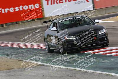 media/May-17-2025-Speed Ventures (Sat) [[f9f9f70676]]/Yellow/Session 2 (Turn 11)/